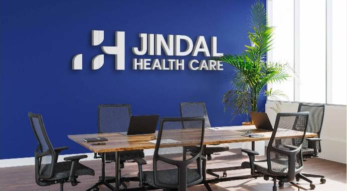 Healthcare Professional