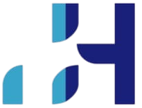 Jindal Healthcare Logo