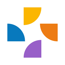Hospital Logo